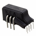 HO 8-NP/SP33-1000 LEM Hall Effect, Open Loop Current Sensor 3.3V 25mA Bidirectional Thru-hole Parts Distributor HO 8-NP/SP33-1000 LEM Hall Effect
